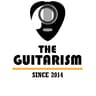 The Guitarism
